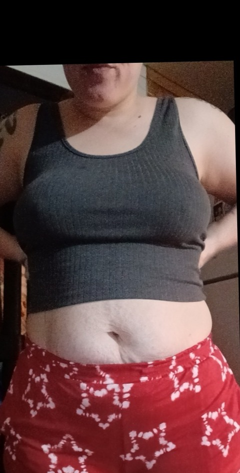 nicoley94 OnlyFans - Free Access to 32 Videos & 49 Photos Onlyfans Free Access