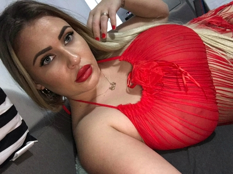 nicolle24 OnlyFans - Free Access to 32 Videos & 168 Photos Onlyfans Free Access