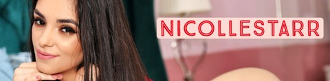 nicollestarrvip OnlyFans - Free Access to 32 Videos & 51 Photos Onlyfans Free Access