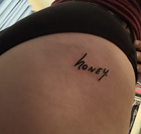 nicoolee123 OnlyFans - Free Access to 32 Videos & 49 Photos Onlyfans Free Access