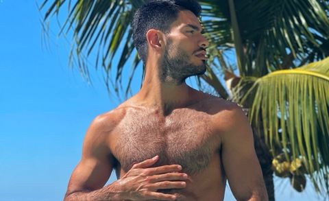 nicozettafree OnlyFans - Free Access to 32 Videos & 49 Photos Onlyfans Free Access