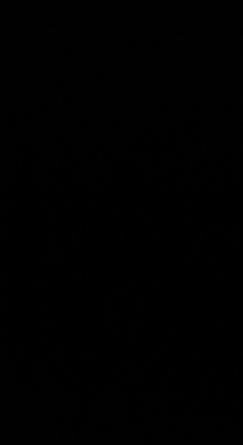 nicsluv OnlyFans - Free Access to 32 Videos & 49 Photos Onlyfans Free Access