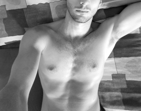 nicsupertramp OnlyFans - Free Access to 32 Videos & 49 Photos Onlyfans Free Access