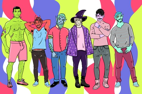 nictheprincess OnlyFans - Free Access to 36 Videos & 77 Photos Onlyfans Free Access