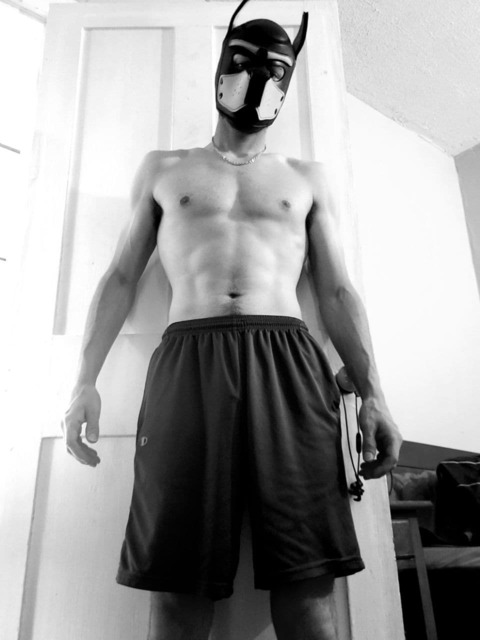 nicwoh OnlyFans - Free Access to 38 Videos & 49 Photos Onlyfans Free Access