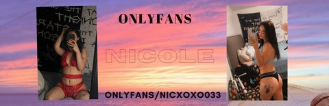 nicxoxo033 OnlyFans - Free Access to 54 Videos & 317 Photos Onlyfans Free Access