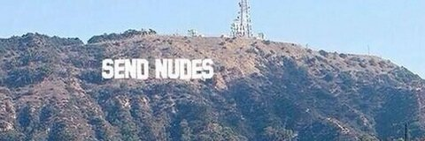 nidoqueeen OnlyFans - Free Access to 32 Videos & 49 Photos Onlyfans Free Access