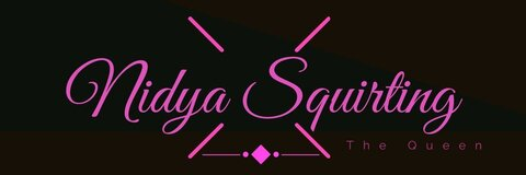 nidyaqueen OnlyFans - Free Access to 36 Videos & 49 Photos Onlyfans Free Access