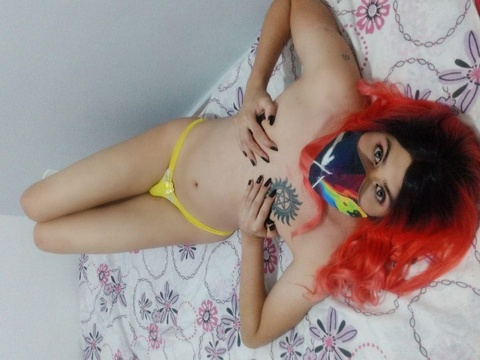 niffye_ OnlyFans - Free Access to 32 Videos & 49 Photos Onlyfans Free Access