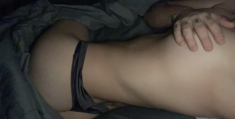nigggieeee OnlyFans - Free Access to 32 Videos & 49 Photos Onlyfans Free Access