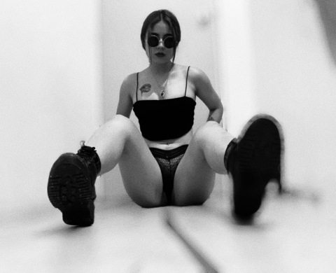 nightandday_07 OnlyFans - Free Access to 32 Videos & 49 Photos Onlyfans Free Access