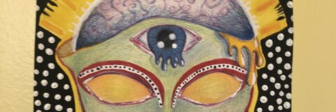 nightdarkem OnlyFans - Free Access to 32 Videos & 49 Photos Onlyfans Free Access