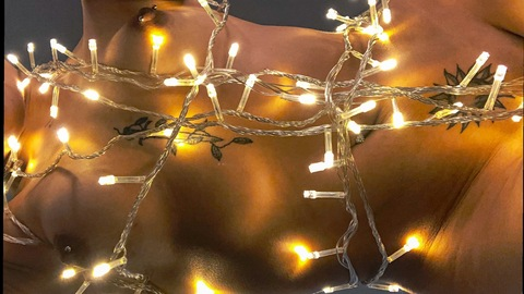 nightfox OnlyFans - Free Access to 33 Videos & 220 Photos Onlyfans Free Access