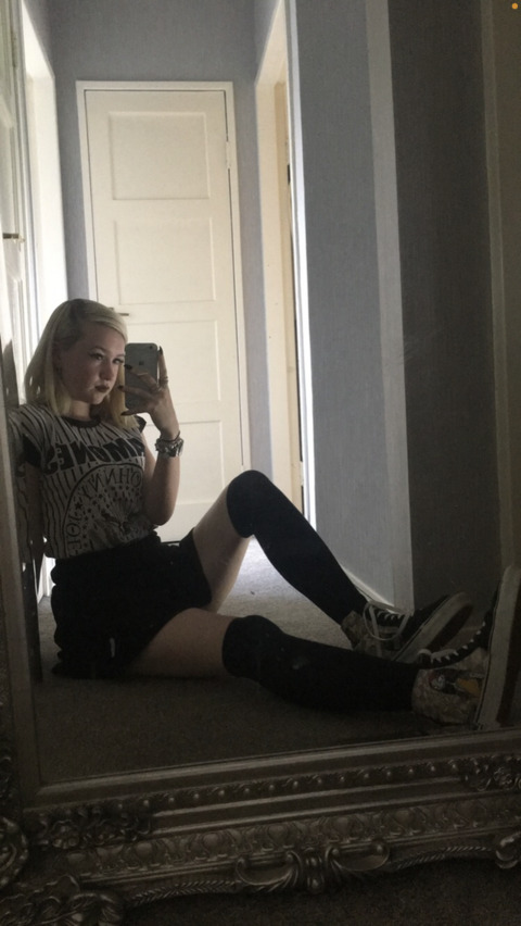 nightmare20 OnlyFans - Free Access to 32 Videos & 49 Photos Onlyfans Free Access