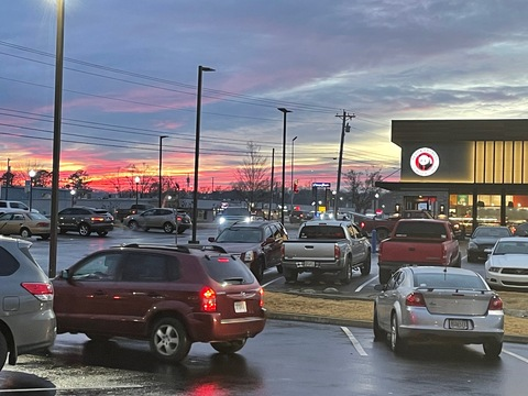 nightmarenoel OnlyFans - Free Access to 32 Videos & 49 Photos Onlyfans Free Access