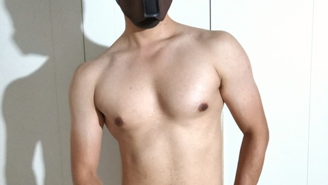 nightwatch681 OnlyFans - Free Access to 32 Videos & 49 Photos Onlyfans Free Access