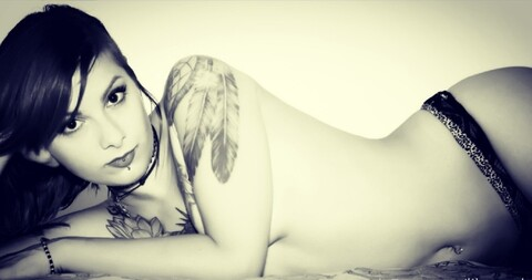 nightwishnymph OnlyFans - Free Access to 32 Videos & 49 Photos Onlyfans Free Access