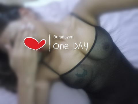 nihal.medusa OnlyFans - Free Access to 32 Videos & 49 Photos Onlyfans Free Access