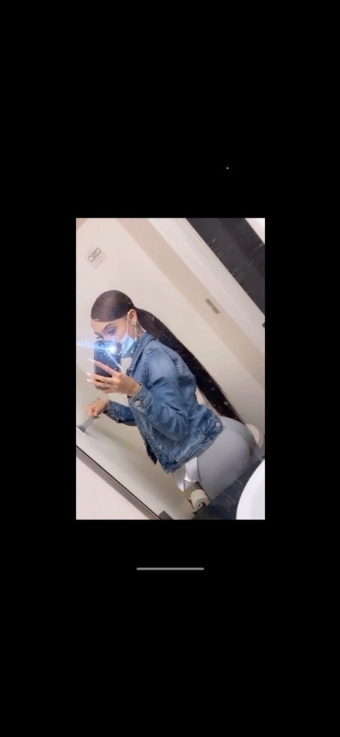 niiaah2x OnlyFans - Free Access to 32 Videos & 49 Photos Onlyfans Free Access
