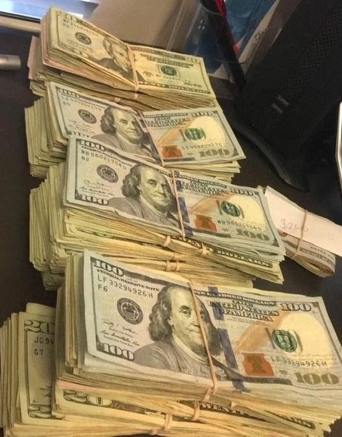 nijaexbaby OnlyFans - Free Access to 32 Videos & 49 Photos Onlyfans Free Access