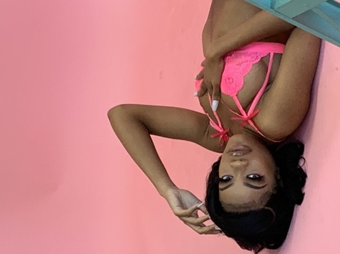 nikaa_lynn OnlyFans - Free Access to 32 Videos & 49 Photos Onlyfans Free Access