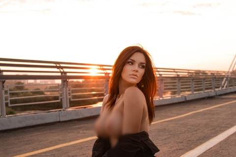 niki_li OnlyFans - Free Access to 32 Videos & 49 Photos Onlyfans Free Access