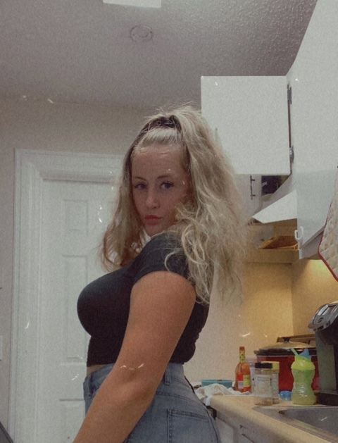 nikiebandz OnlyFans - Free Access to 56 Videos & 49 Photos Onlyfans Free Access