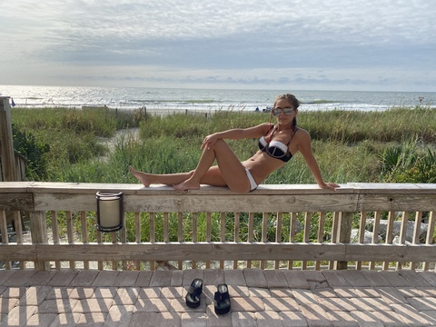 nikiro1 OnlyFans - Free Access to 32 Videos & 49 Photos Onlyfans Free Access