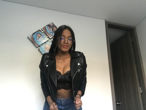nikita_23 OnlyFans - Free Access to 32 Videos & 49 Photos Onlyfans Free Access
