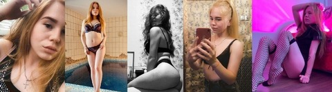 nikitalark OnlyFans - Free Access to 32 Videos & 49 Photos Onlyfans Free Access