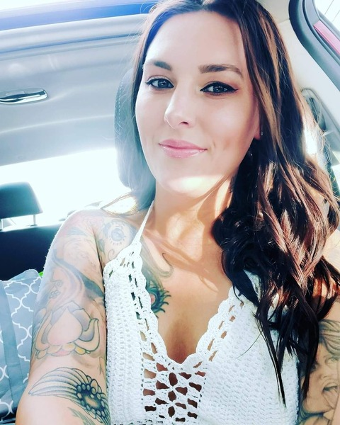 nikk123456789 OnlyFans - Free Access to 32 Videos & 49 Photos Onlyfans Free Access