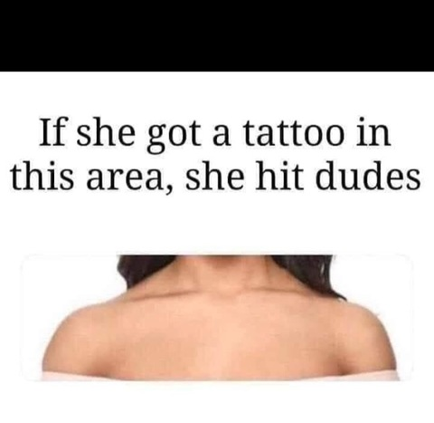 nikkateena OnlyFans - Free Access to 32 Videos & 49 Photos Onlyfans Free Access