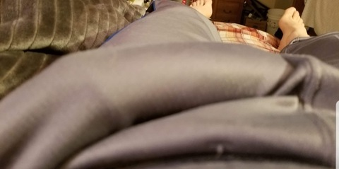 nikkelryan68 OnlyFans - Free Access to 32 Videos & 173 Photos Onlyfans Free Access