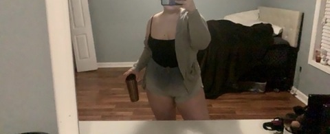 nikki.b OnlyFans - Free Access to 32 Videos & 49 Photos Onlyfans Free Access