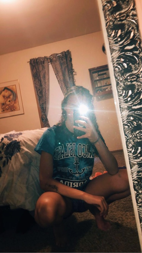 nikki.cas OnlyFans - Free Access to 32 Videos & 49 Photos Onlyfans Free Access