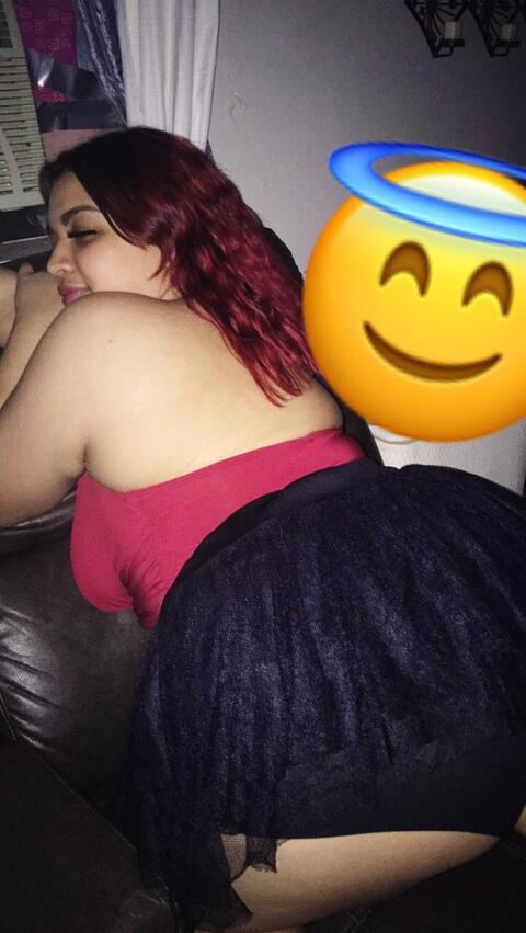 nikki33 OnlyFans - Free Access to 32 Videos & 49 Photos Onlyfans Free Access