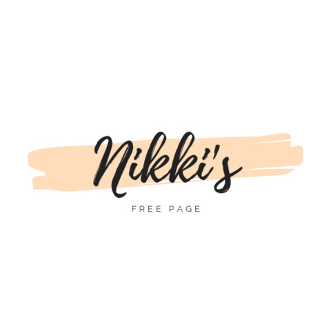 nikki_04 OnlyFans - Free Access to 32 Videos & 49 Photos Onlyfans Free Access