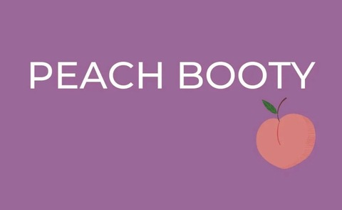 nikki_peachbooty OnlyFans - Free Access to 32 Videos & 49 Photos Onlyfans Free Access
