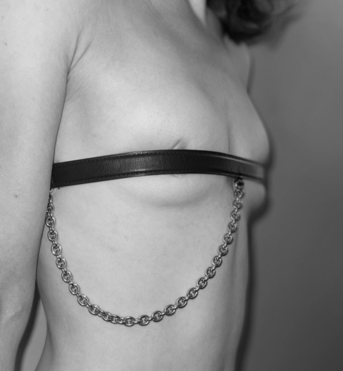 nikki_rose18 OnlyFans - Free Access to 32 Videos & 49 Photos Onlyfans Free Access