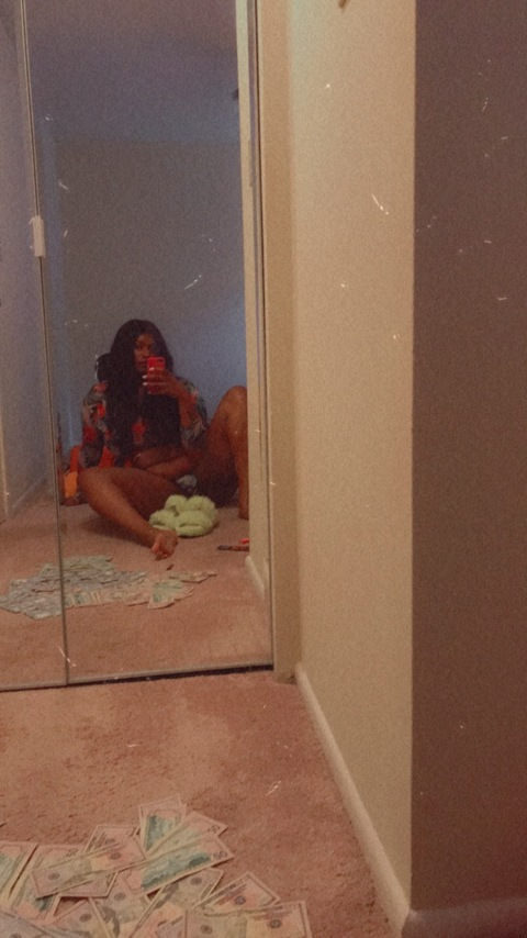 nikki_sowavy OnlyFans - Free Access to 32 Videos & 49 Photos Onlyfans Free Access