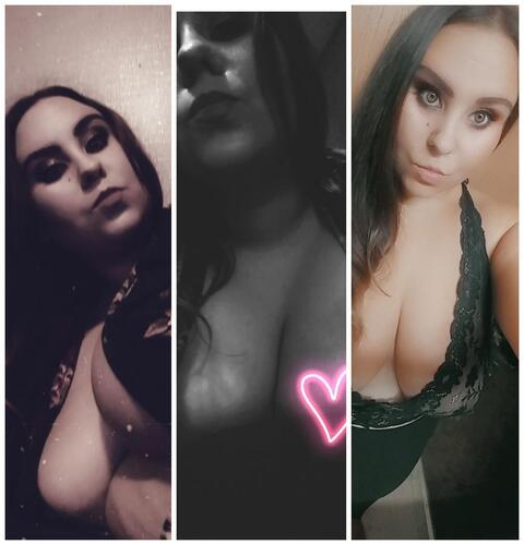 nikkibaby2020 OnlyFans - Free Access to 32 Videos & 49 Photos Onlyfans Free Access