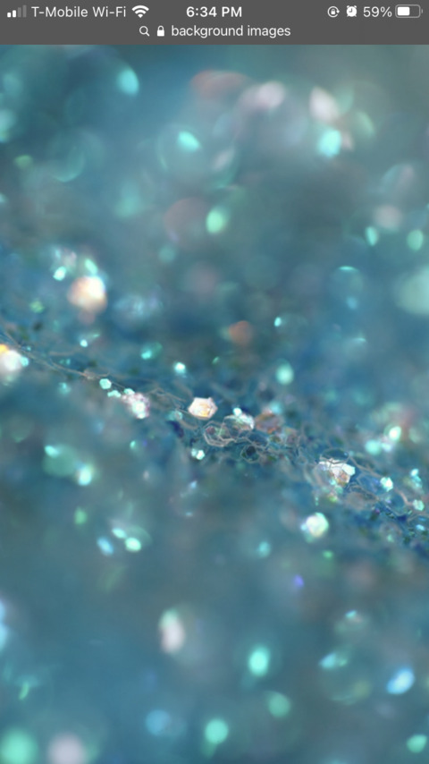 nikkibearvip OnlyFans - Free Access to 32 Videos & 164 Photos Onlyfans Free Access