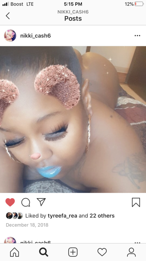 nikkicash25 OnlyFans - Free Access to 32 Videos & 49 Photos Onlyfans Free Access