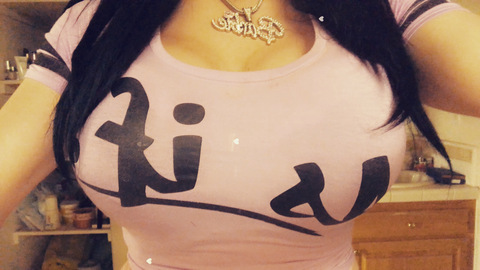 nikkidolly95 OnlyFans - Free Access to 303 Videos & 237 Photos Onlyfans Free Access