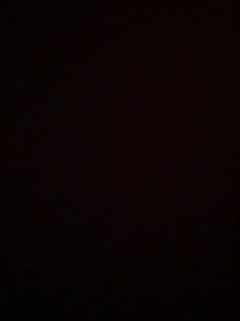 nikkiebadd OnlyFans - Free Access to 32 Videos & 49 Photos Onlyfans Free Access