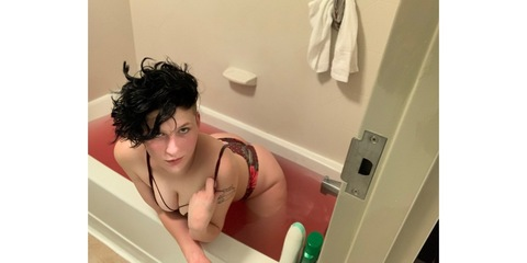nikkigreyson OnlyFans - Free Access to 32 Videos & 274 Photos Onlyfans Free Access
