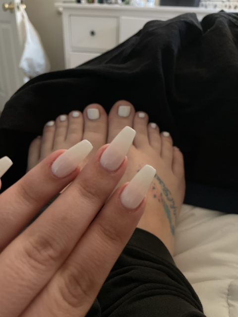 nikkilee.x3 OnlyFans - Free Access to 32 Videos & 49 Photos Onlyfans Free Access