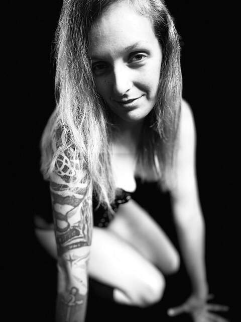 nikkilove91 OnlyFans - Free Access to 32 Videos & 166 Photos Onlyfans Free Access