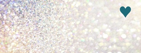 nikkimodel52 OnlyFans - Free Access to 32 Videos & 306 Photos Onlyfans Free Access