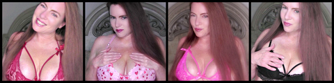 nikkinevada OnlyFans - Free Access to 32 Videos & 49 Photos Onlyfans Free Access